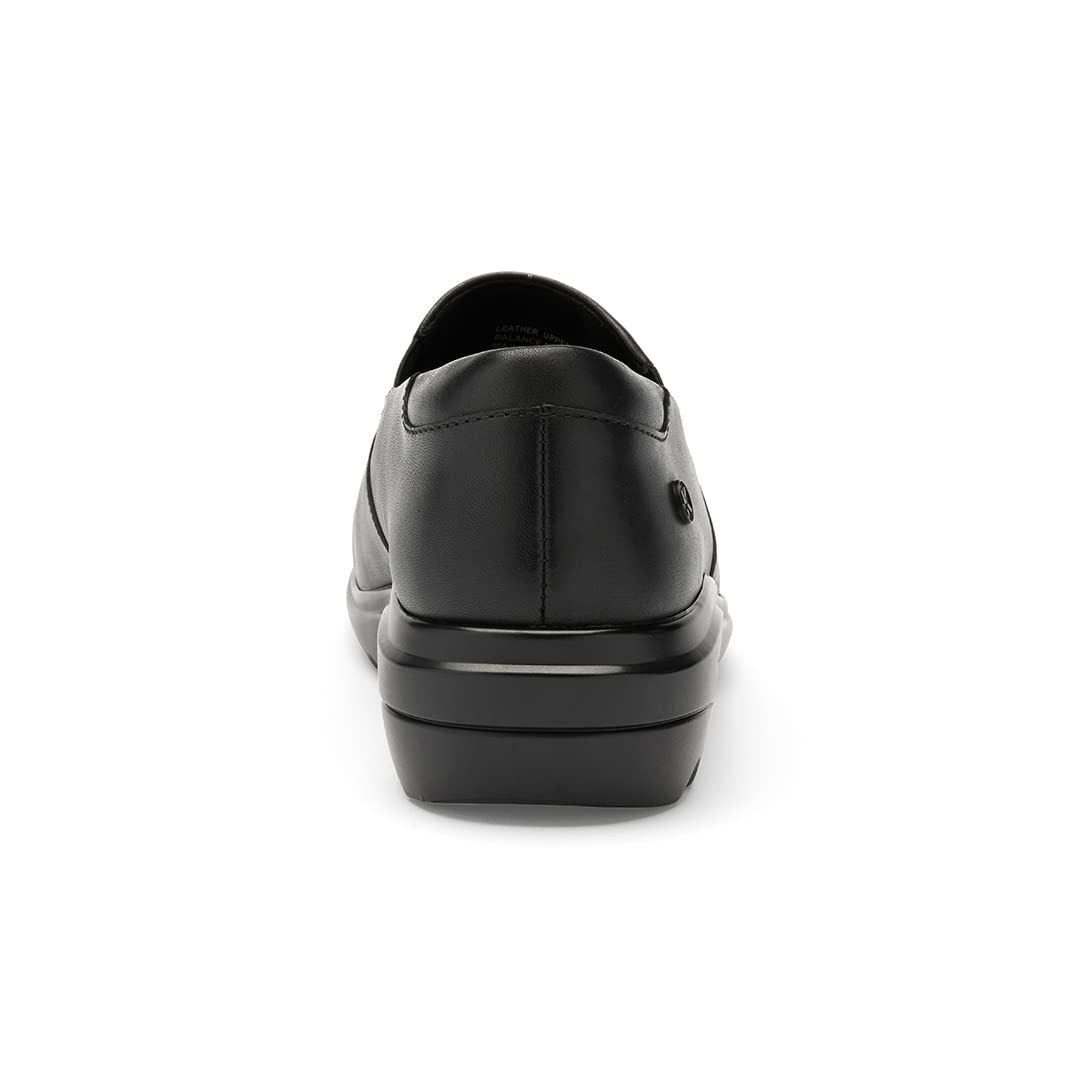 Klogs 00131800646M080 Ascent Happy Flowers Patent 080
