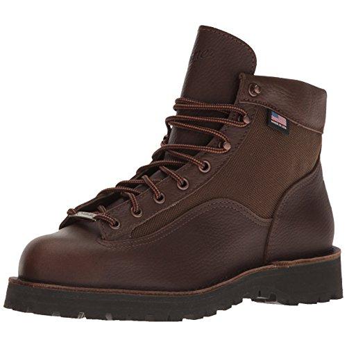 Men's Danner Light II Boot