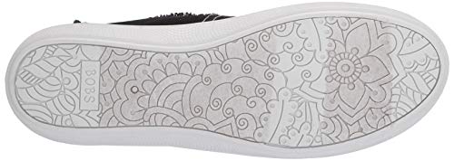 Skechers Women's B Cute Sailor & Siren Sneaker