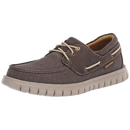 Skechers Men's -Mocassin