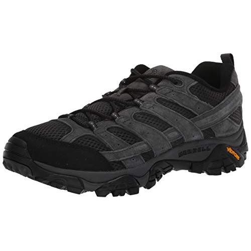 Merrell Men's Moab 2 Vent Hiking Shoe