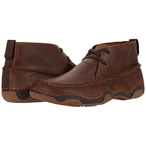 ARIAT Venturer