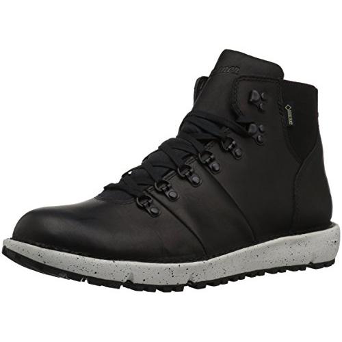Road Runner Sports Women's Run, Walk, Play 22" Capri
