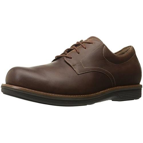 Dansko Men's Josh Oxford