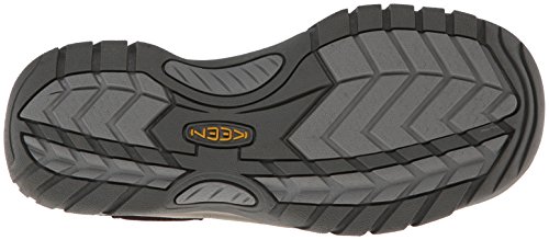 KEEN Women's Venice H2 Sandal