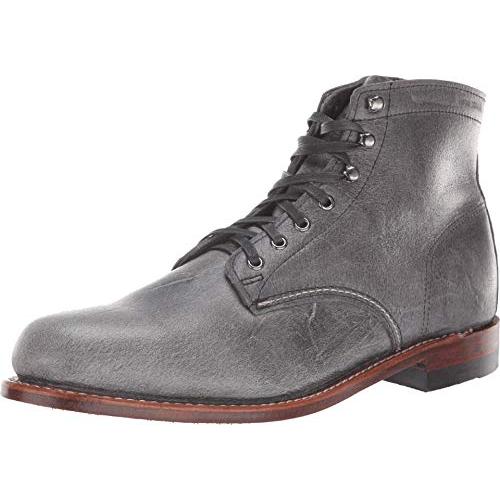 Wolverine Men's 1000 Mile Fashion Boot