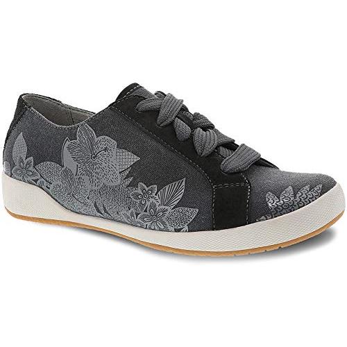 Dansko Women's Olisa