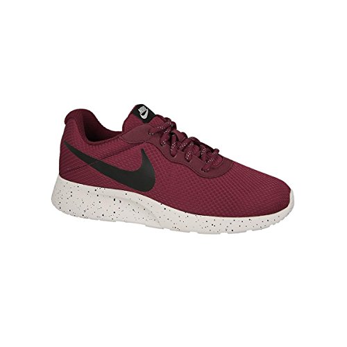 NIKE Men's Tanjun SE Shoe