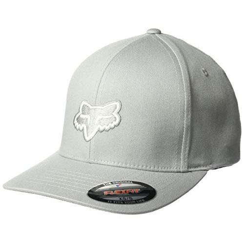 Fox Racing Men's Legacy Flexfit Hat