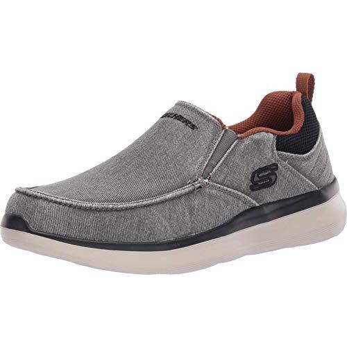 Skechers Deslon 2.0 - Larwin