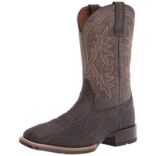 ARIAT Men's Ryden Ultra Western Boot