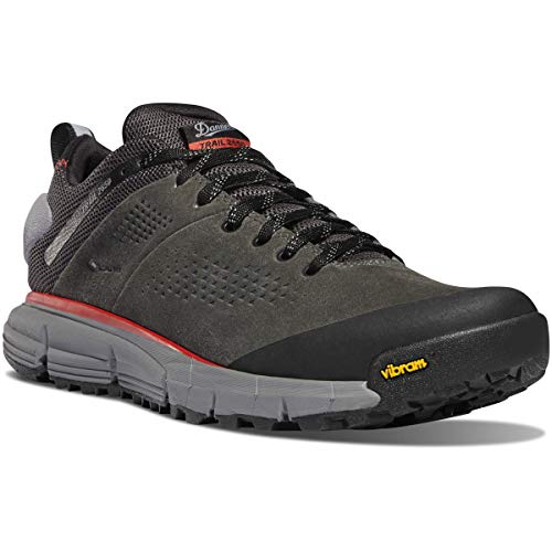 Danner Men's Trail 2650 3" Gore-Tex Hiking Shoe