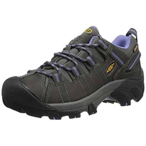 KEEN Women's Targhee II Hiking Shoe