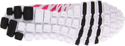Reebok Women's Realflex Fusion TR-W