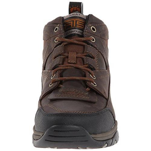 Ariat Women's - Terrain Hiking Boot