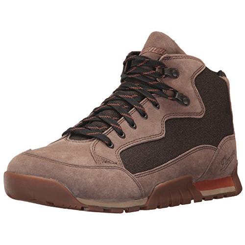 Danner Men's Skyridge Hiking Boot