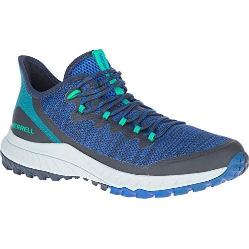 Merrell Women's Bravada Hiking Shoe