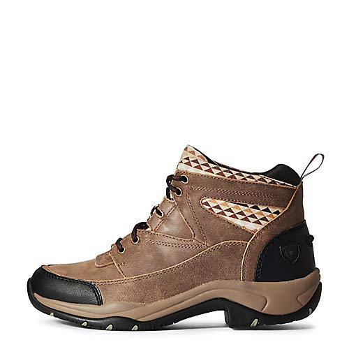 Ariat Women's - Terrain Hiking Boot