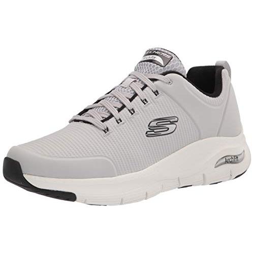 Skechers Men's Sneaker