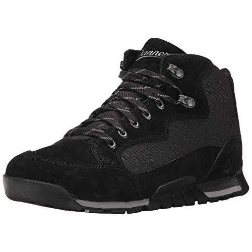 Danner Men's Skyridge Hiking Boot