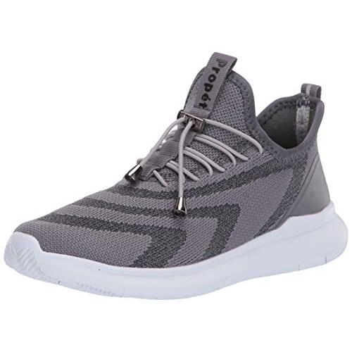 Propét Women's Travelbound Aspect Sneaker
