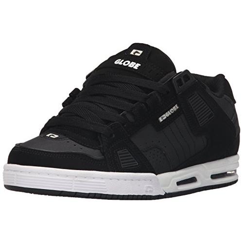 Globe Men's Sabre Skate Shoe