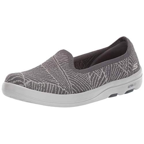 Skechers Women's On-The-go Bliss-16510 Loafer