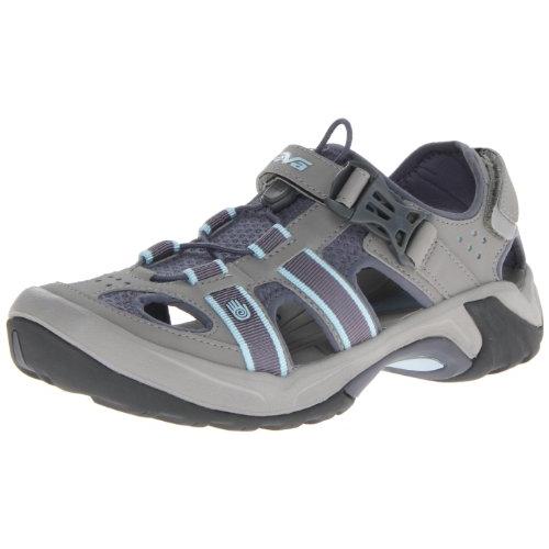 Teva Women's Omnium Sandal