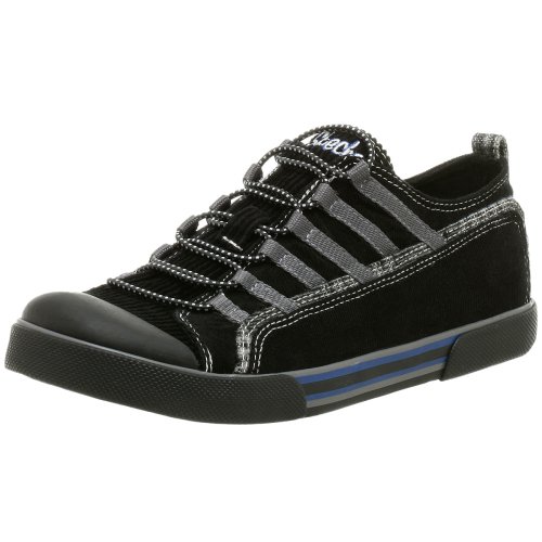 Skechers Women's Bobby-Sox Sneaker