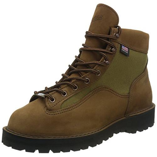 Men's Danner Light II Boot