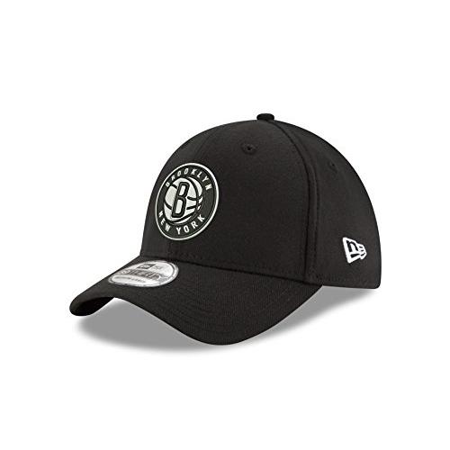 New Era NBA Classic 39Thirty Stretch Fit Cap