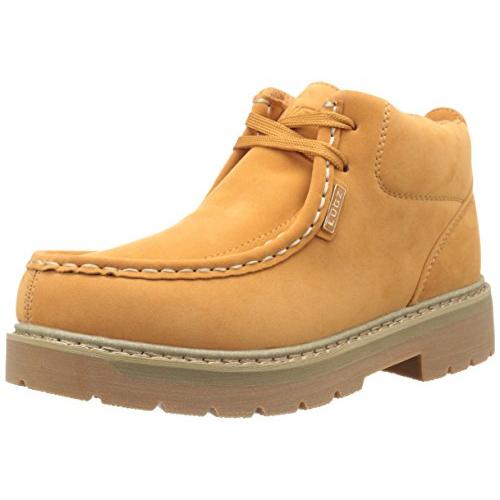 Lugz Men's Strutt LX Boot