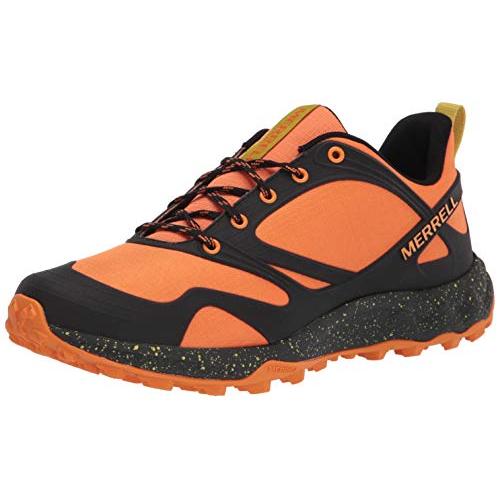 Merrell Men's Altalight Hiking Shoe