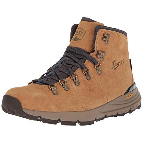 Danner Women's Mountain 600 4.5"-W's Hiking Boot