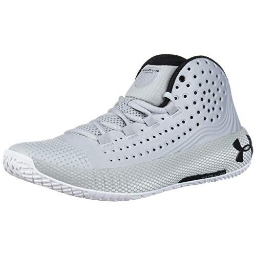 Under Armour Men's HOVR Havoc 2 Basketball Shoe