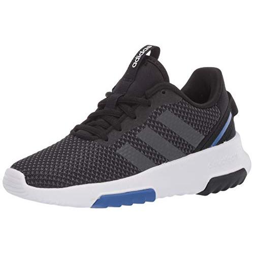 adidas Unisex-Child Racer Tr 2.0 Running Shoe