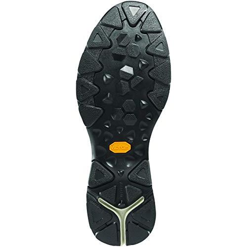 Danner Men's Caprine Low 3" Lifestyle Shoe