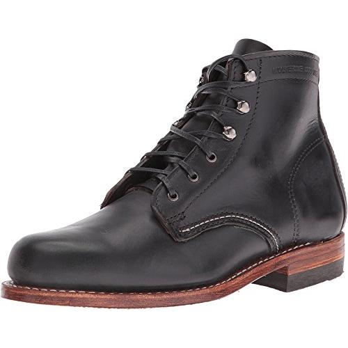 Wolverine Men's 1000 Mile Fashion Boot