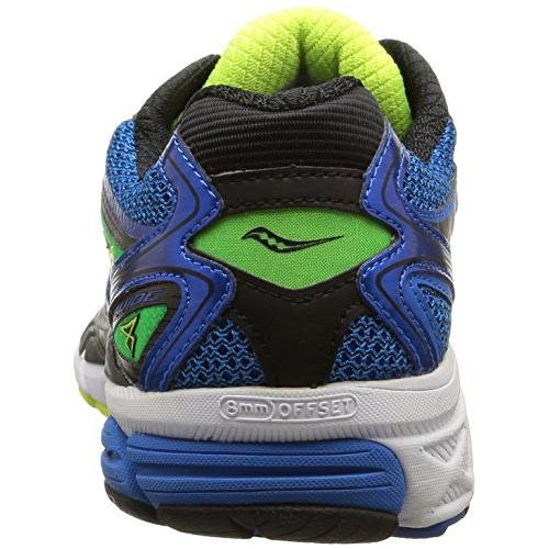 Saucony Men's Guide 8 Running Shoe