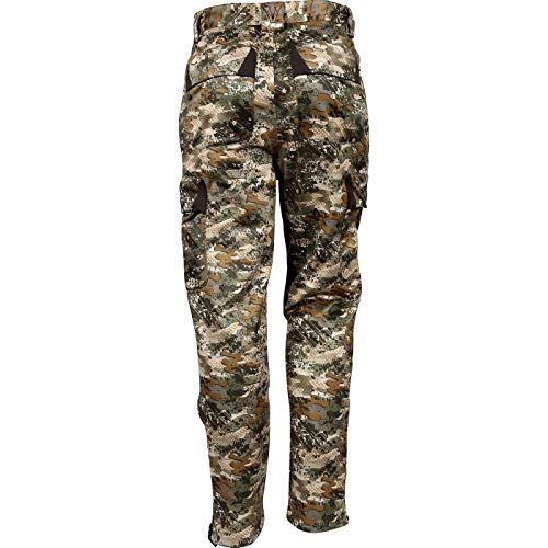 Rocky Stratum Waterproof Pant