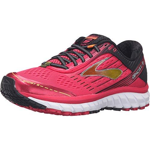 Brooks Women's Ghost 9