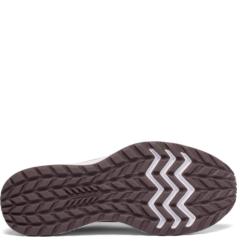 Saucony Women's VERSAFOAM Inferno Running Shoe