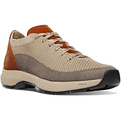 Danner Men's Caprine Low 3" Lifestyle Shoe