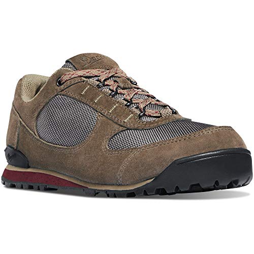 Danner Women's Jag Low Shoe