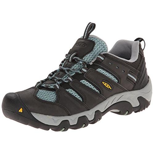 KEEN Women's Koven Hiking Shoe