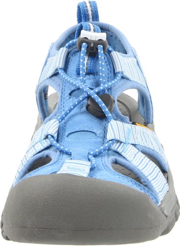 KEEN Women's Venice H2 Sandal