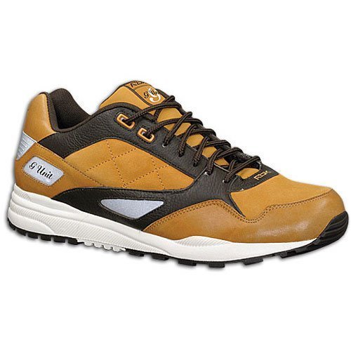 Reebok Men's G6 Runner (sz. 11.0,