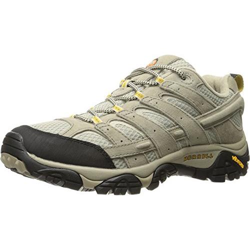 Merrell Women's Moab 2 Vent Hiking Shoe