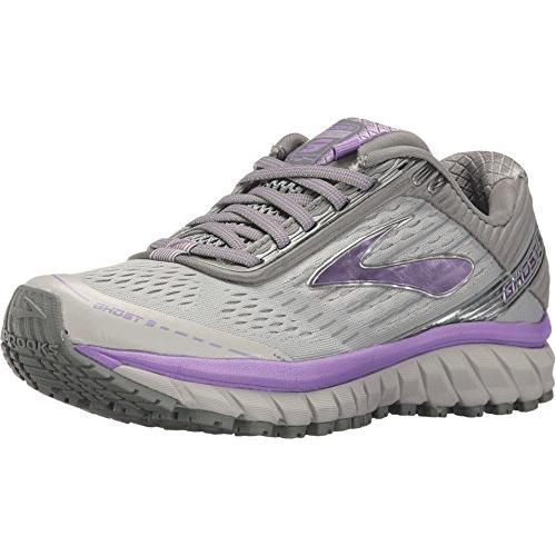 Brooks Women's Ghost 9 Running Shoes