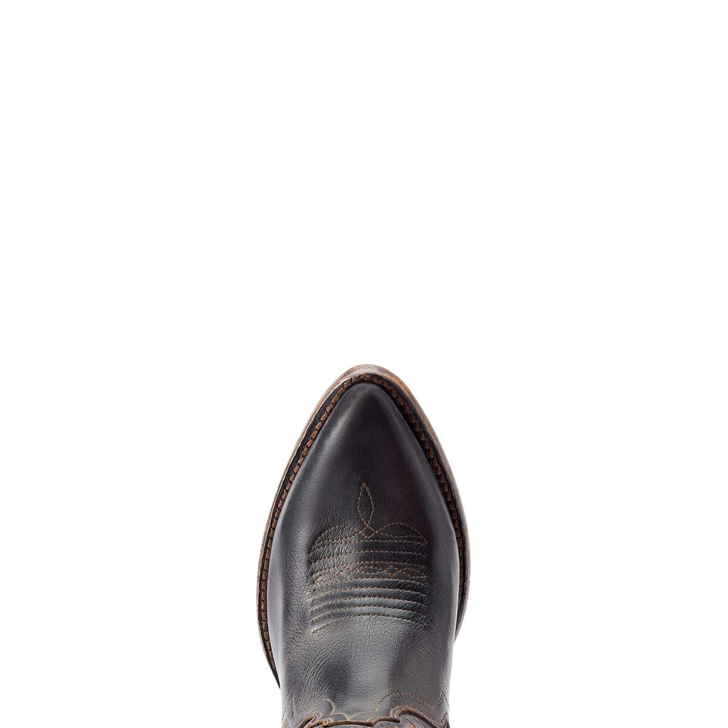 ARIAT Women's Belinda Stretchfit Western Boot